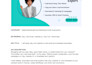 setup clay com instantly ai cold email and smartlead automation